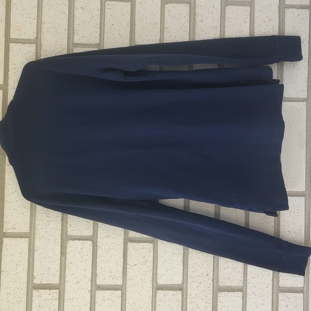 Ralph Lauren Shirt - Picture 7 of 8